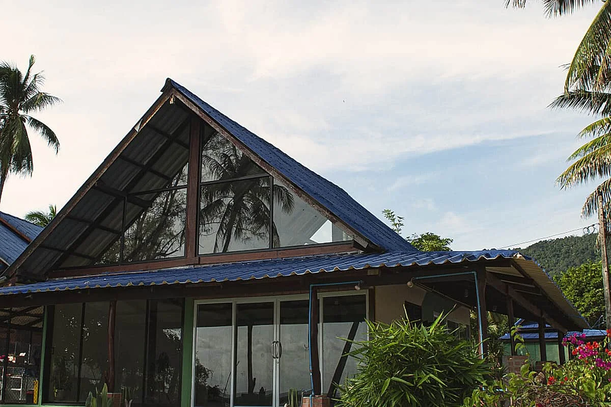 23 Day 200 Hour Ashtanga Vinyasa Yoga Teacher Training, Thailand (27).webp