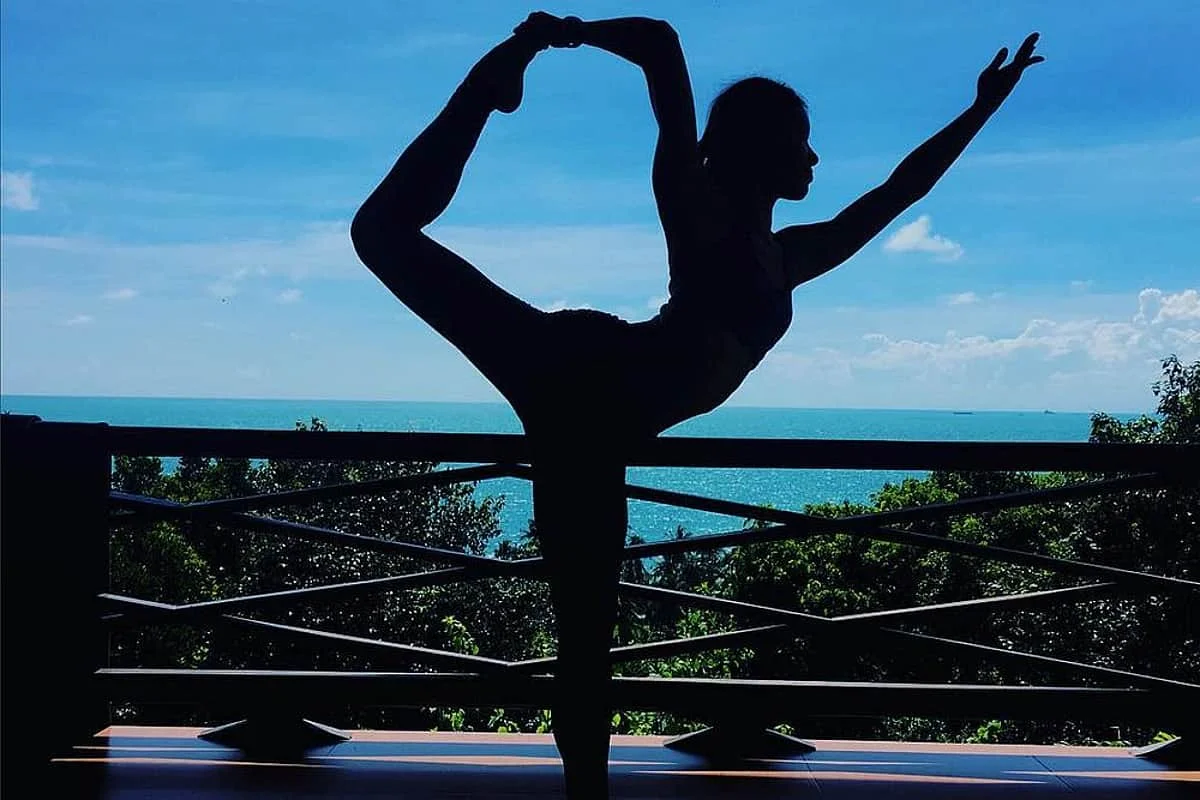 23 Day 200 Hour Ashtanga Vinyasa Yoga Teacher Training, Thailand (4).webp
