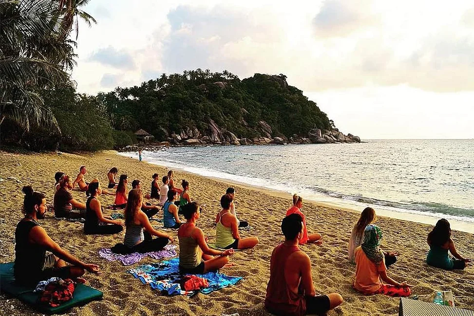 23 Day 200 Hour Ashtanga Vinyasa Yoga Teacher Training, Thailand (5).webp
