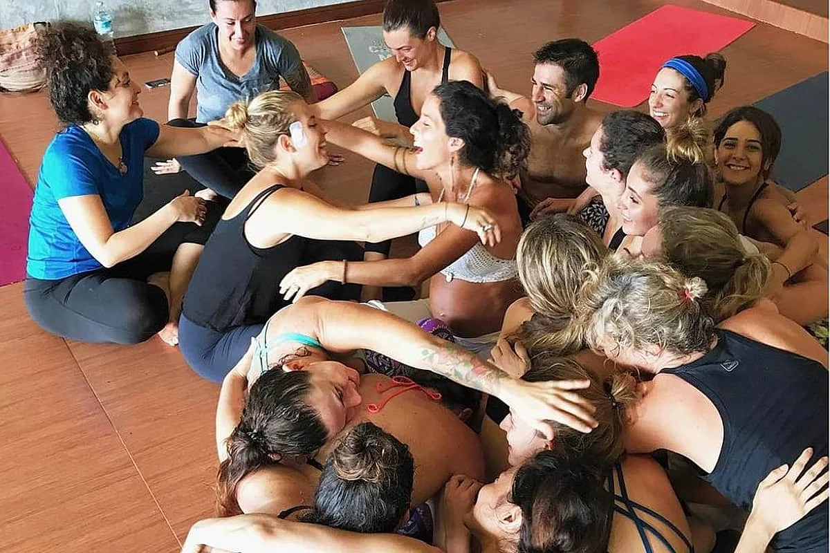 23 Day 200 Hour Ashtanga Vinyasa Yoga Teacher Training, Thailand (6).webp