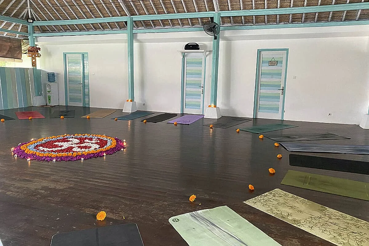 23 Day 200 Hour Ashtanga Vinyasa Yoga Teacher Training, Thailand (7).webp