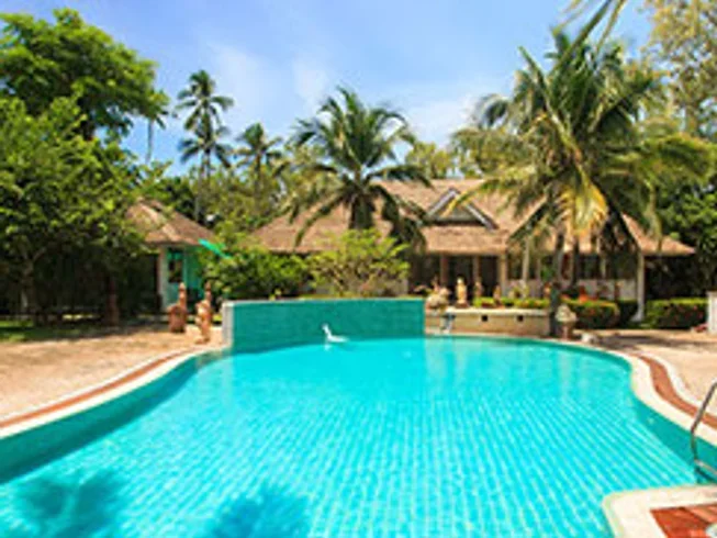 24 Day 200-Hour Hatha and Ashtanga Vinyasa Flow Yoga Teacher Training in Koh Samui (10).webp