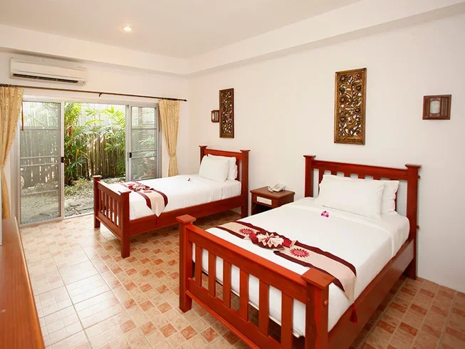 24 Day 200-Hour Hatha and Ashtanga Vinyasa Flow Yoga Teacher Training in Koh Samui (12).webp