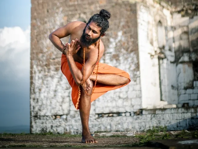 24 Day 200-Hour Hatha and Ashtanga Vinyasa Flow Yoga Teacher Training in Koh Samui (18).webp