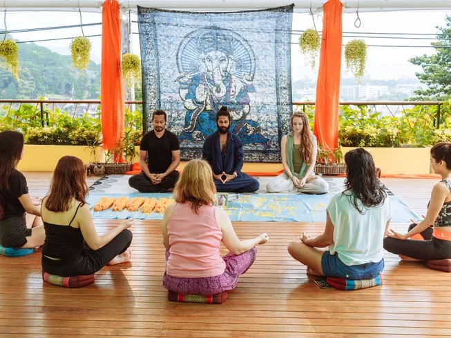 24 Day 200-Hour Hatha and Ashtanga Vinyasa Flow Yoga Teacher Training in Koh Samui (2) (1).webp