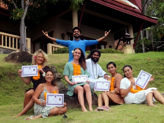 24 Day 200-Hour Hatha and Ashtanga Vinyasa Flow Yoga Teacher Training in Koh Samui (22).webp