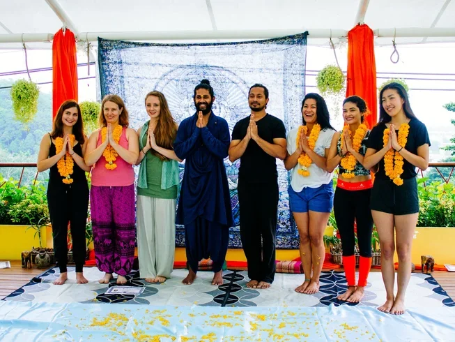 24 Day 200-Hour Hatha and Ashtanga Vinyasa Flow Yoga Teacher Training in Koh Samui (23).webp