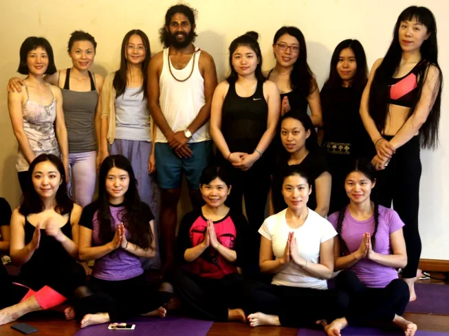 24 Day 200-Hour Hatha and Ashtanga Vinyasa Flow Yoga Teacher Training in Koh Samui (24).webp