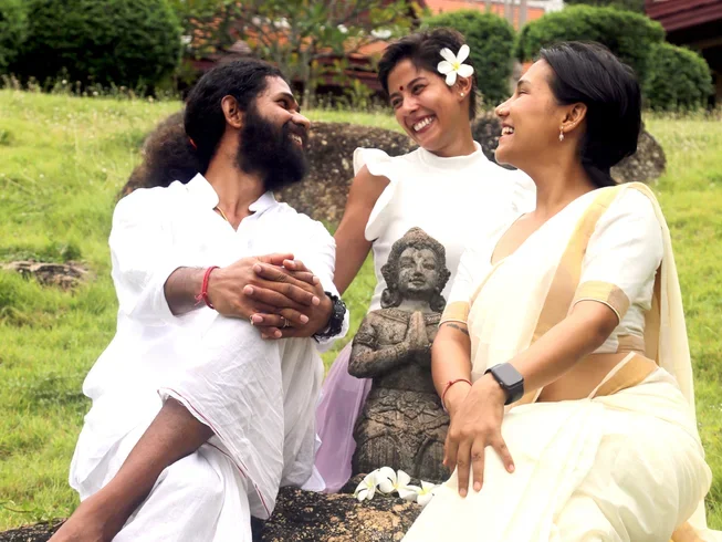 24 Day 200-Hour Hatha and Ashtanga Vinyasa Flow Yoga Teacher Training in Koh Samui (25).webp
