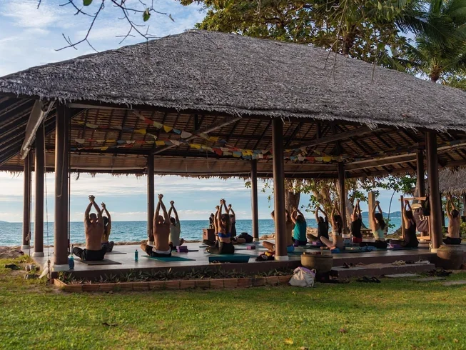 24 Day 200-Hour Hatha and Ashtanga Vinyasa Flow Yoga Teacher Training in Koh Samui (26).webp