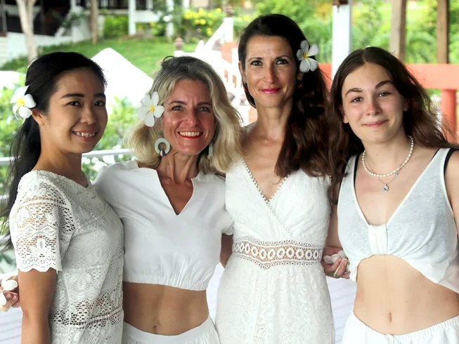 24 Day 200-Hour Hatha and Ashtanga Vinyasa Flow Yoga Teacher Training in Koh Samui (27).webp