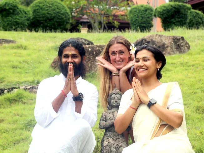 24 Day 200-Hour Hatha and Ashtanga Vinyasa Flow Yoga Teacher Training in Koh Samui (28).webp