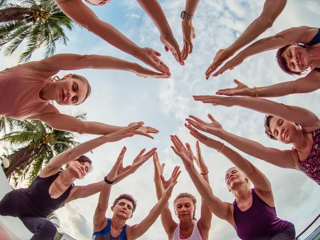 24 Day 200-Hour Hatha and Ashtanga Vinyasa Flow Yoga Teacher Training in Koh Samui (29).webp