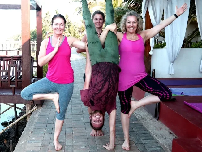 24 Day 200-Hour Hatha and Ashtanga Vinyasa Flow Yoga Teacher Training in Koh Samui (3) (1).webp