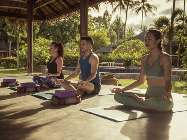 24 Day 200-Hour Hatha and Ashtanga Vinyasa Flow Yoga Teacher Training in Koh Samui (3).webp