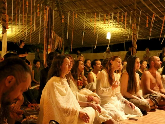 24 Day 200-Hour Hatha and Ashtanga Vinyasa Flow Yoga Teacher Training in Koh Samui (34).webp