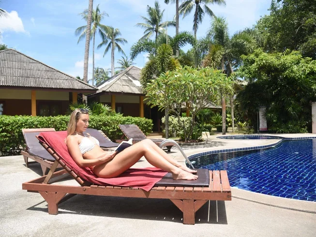 24 Day 200-Hour Hatha and Ashtanga Vinyasa Flow Yoga Teacher Training in Koh Samui (35).webp