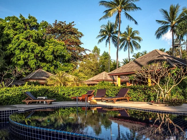 24 Day 200-Hour Hatha and Ashtanga Vinyasa Flow Yoga Teacher Training in Koh Samui (36).webp