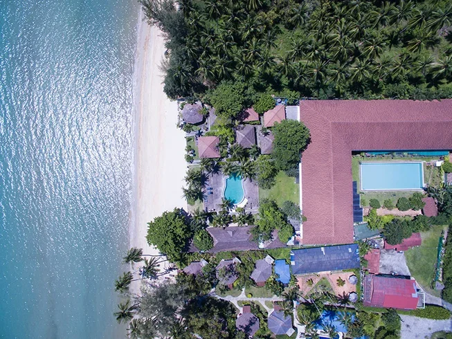 24 Day 200-Hour Hatha and Ashtanga Vinyasa Flow Yoga Teacher Training in Koh Samui (8).webp