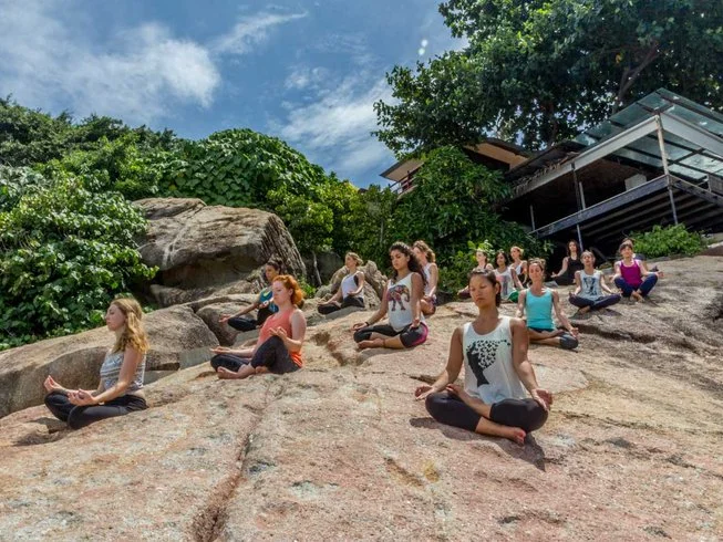 24 Day 200-Hour Intensive Yoga Teacher Training in Koh Phangan (10).webp