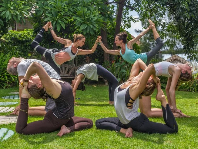 24 Day 200-Hour Intensive Yoga Teacher Training in Koh Phangan (12).webp