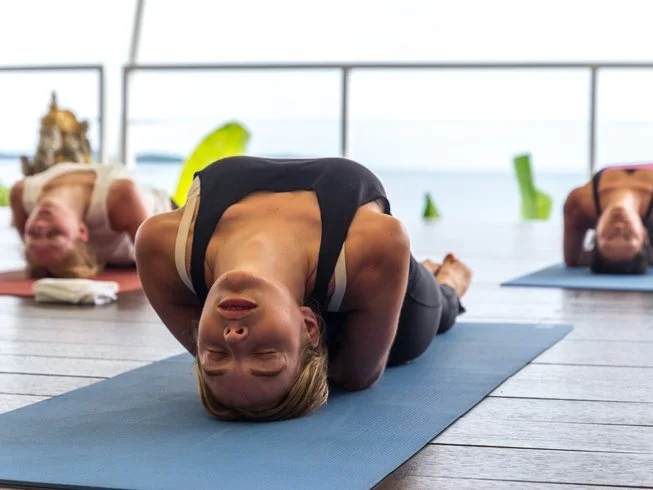 24 Day 200-Hour Intensive Yoga Teacher Training in Koh Phangan (15).webp