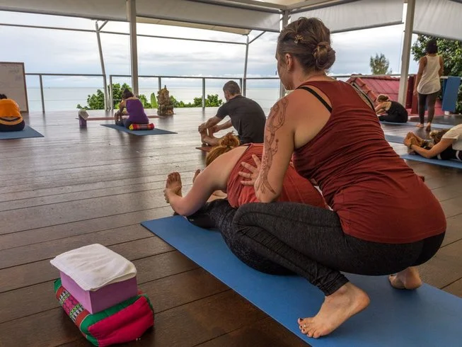 24 Day 200-Hour Intensive Yoga Teacher Training in Koh Phangan (18).webp
