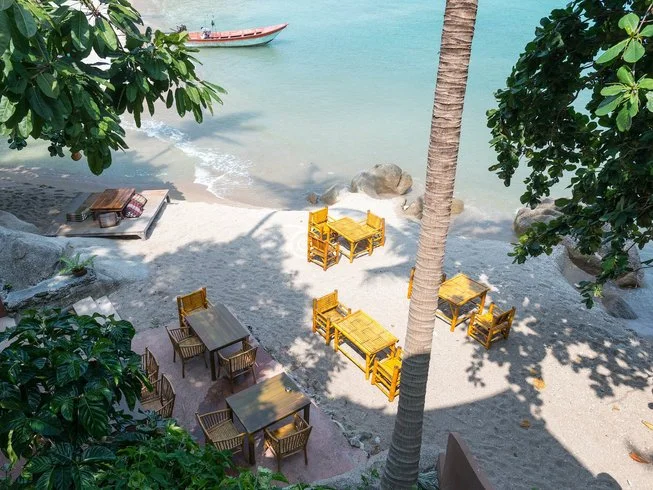 24 Day 200-Hour Intensive Yoga Teacher Training in Koh Phangan (2).webp