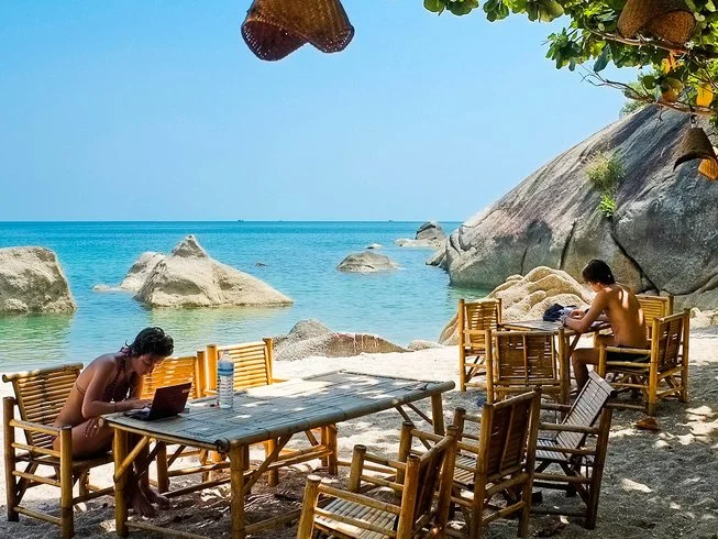 24 Day 200-Hour Intensive Yoga Teacher Training in Koh Phangan (22).webp