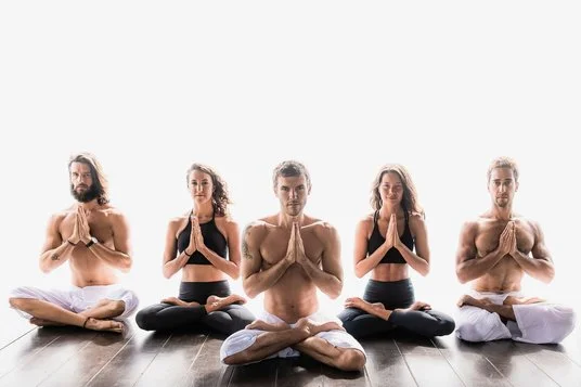24 Day 200-Hour Intensive Yoga Teacher Training in Koh Phangan (23).webp