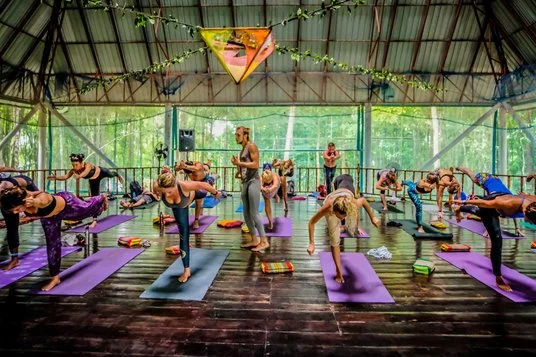24 Day 200-Hour Intensive Yoga Teacher Training in Koh Phangan (24).webp
