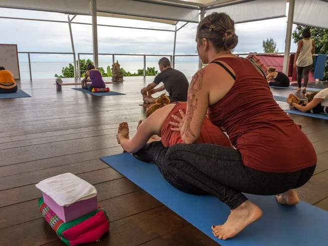 24 Day 200-Hour Intensive Yoga Teacher Training in Koh Phangan (3) (1).webp