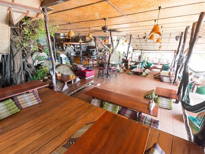 24 Day 200-Hour Intensive Yoga Teacher Training in Koh Phangan (3).webp