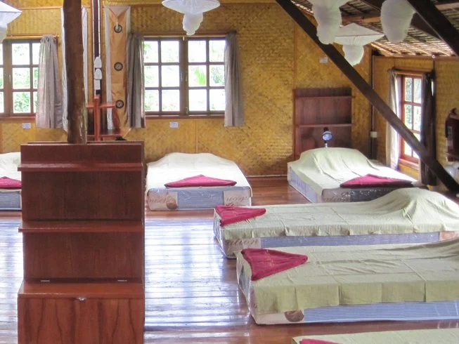 24 Day 200-Hour Intensive Yoga Teacher Training in Koh Phangan (5).webp