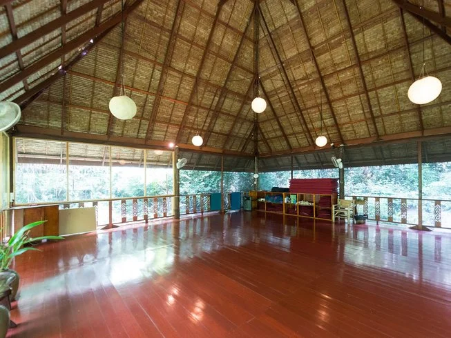 24 Day 200-Hour Intensive Yoga Teacher Training in Koh Phangan (8).webp