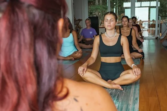 25 Day Yoga Teacher Training in Koh Samui (1) (1).webp