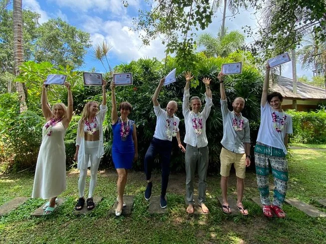25 Day Yoga Teacher Training in Koh Samui (10).webp