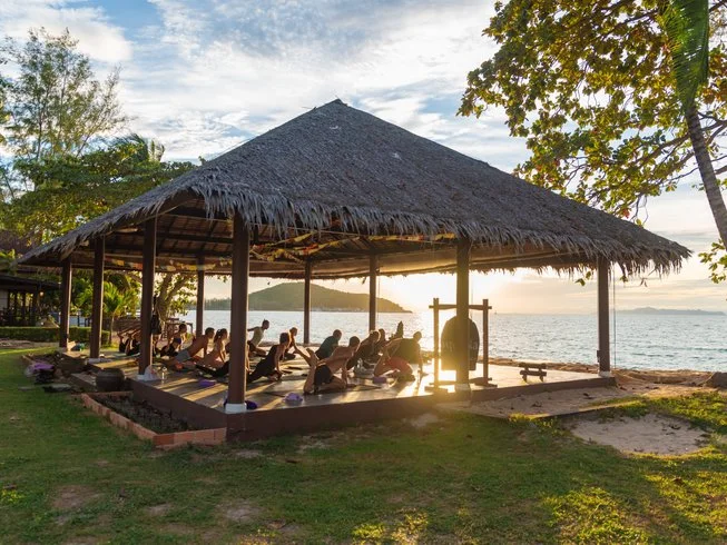 25 Day Yoga Teacher Training in Koh Samui (11).webp