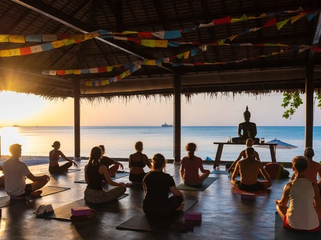 25 Day Yoga Teacher Training in Koh Samui (12).webp