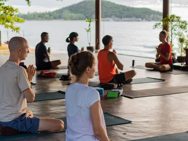 25 Day Yoga Teacher Training in Koh Samui (13).webp