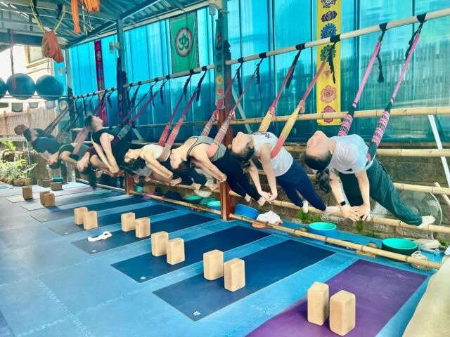 25 Day Yoga Teacher Training in Koh Samui (15).webp