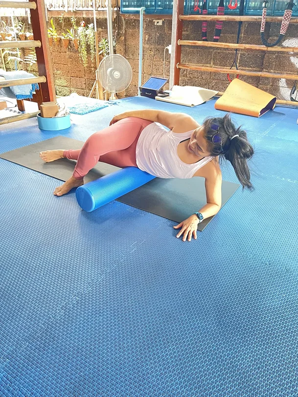 25 Day Yoga Teacher Training in Koh Samui (19).webp