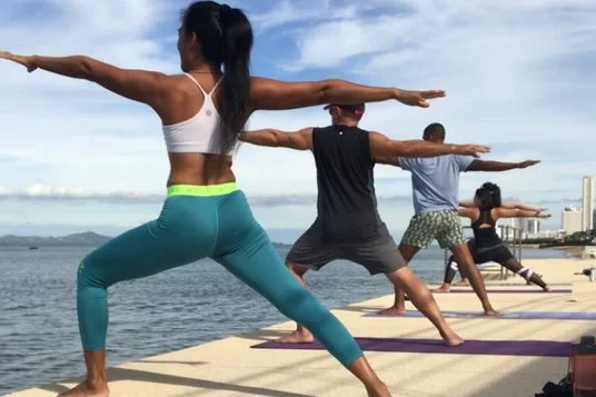 25 Day Yoga Teacher Training in Koh Samui (2).webp
