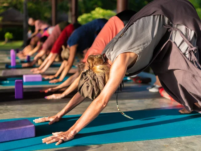 25 Day Yoga Teacher Training in Koh Samui (3) (1).webp