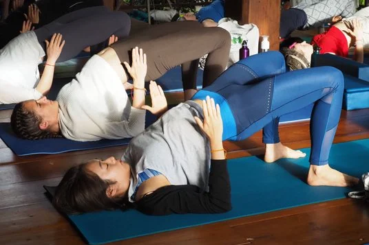 25 Day Yoga Teacher Training in Koh Samui (3).webp