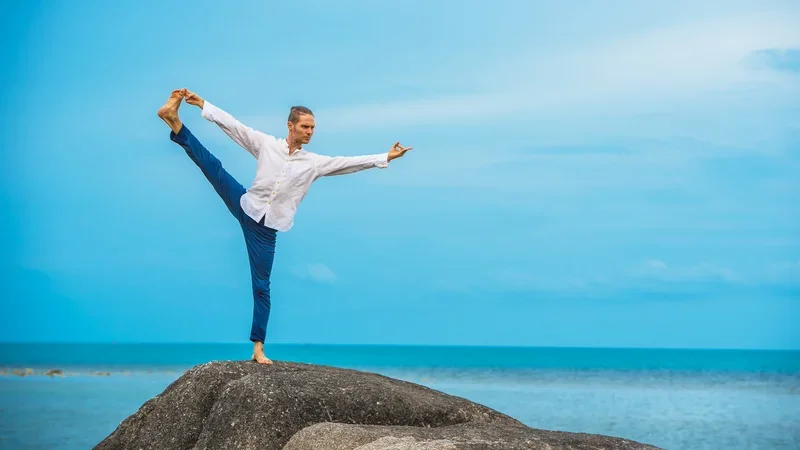 25 Day Yoga Teacher Training in Koh Samui (4) (1).webp