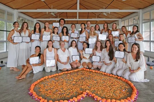 25 Day Yoga Teacher Training in Koh Samui (5).webp