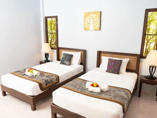 25 Day Yoga Teacher Training in Koh Samui (6).webp