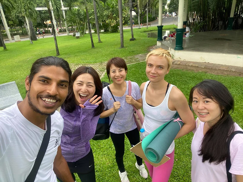 26 Day 200-Hour Intensive Yoga Teacher Training in Bang Rak, Bangkok (1).webp