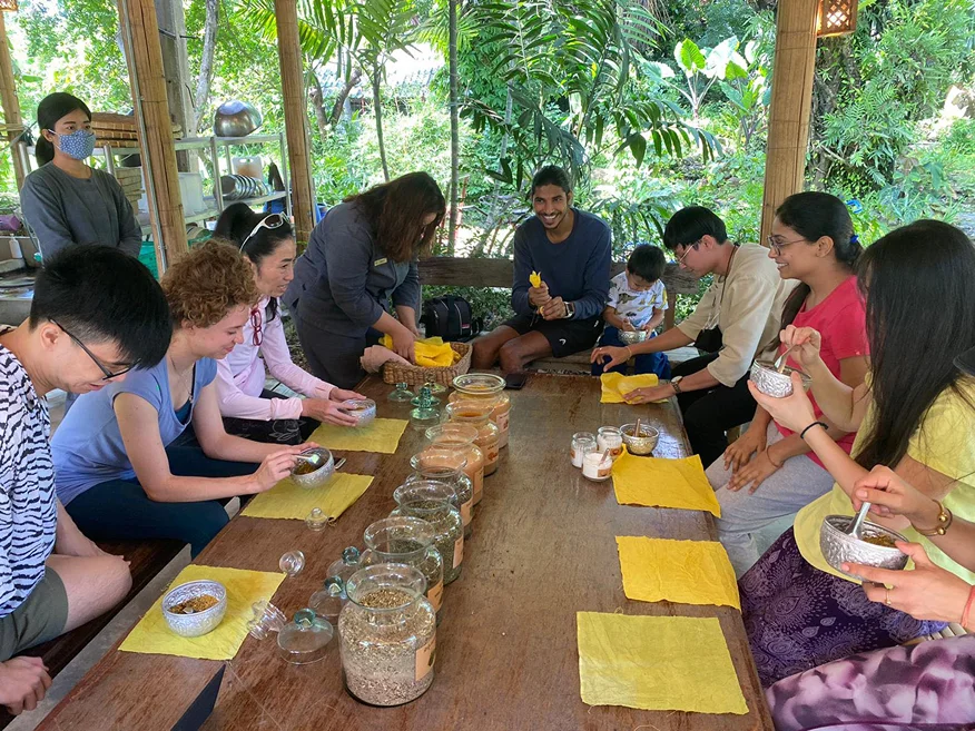 26 Day 200-Hour Intensive Yoga Teacher Training in Bang Rak, Bangkok (10).webp